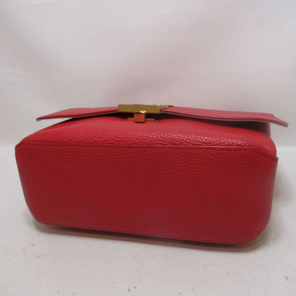 Louis Vuitton Volta Shoulder Bag Calf - Picture 4 of 5